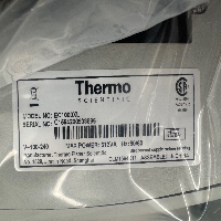 Thermo EC 1000 XL Electrophoresis Power Supply image 0